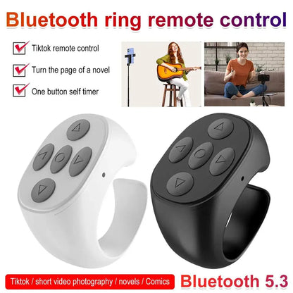 Phone Ring