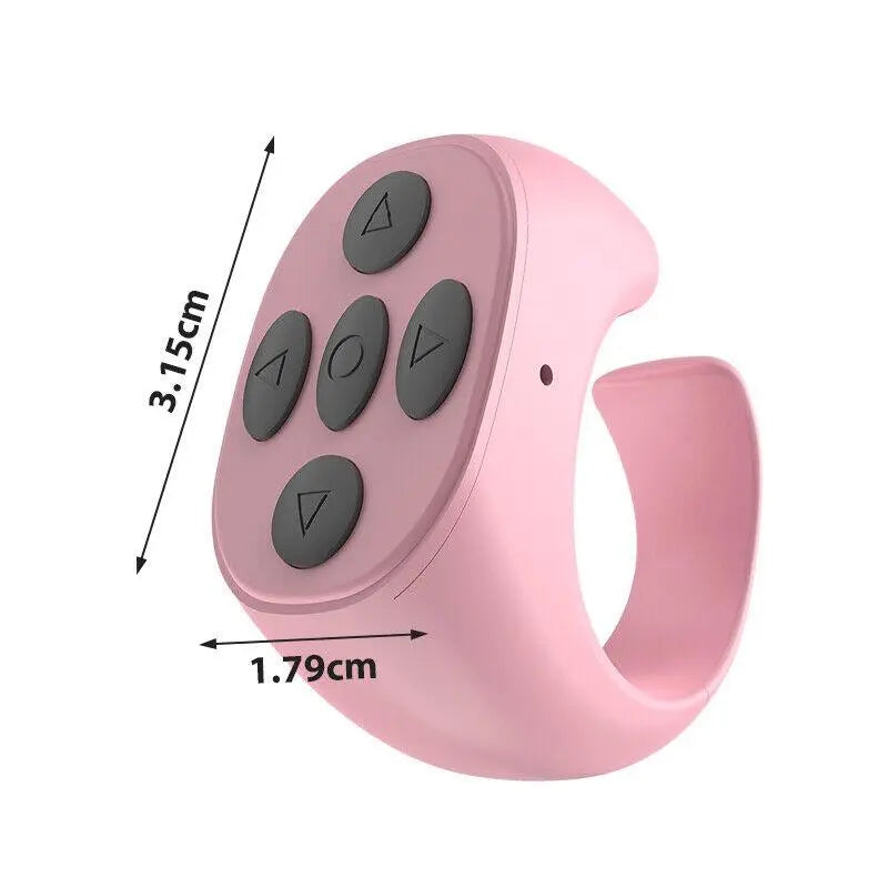 Phone Ring