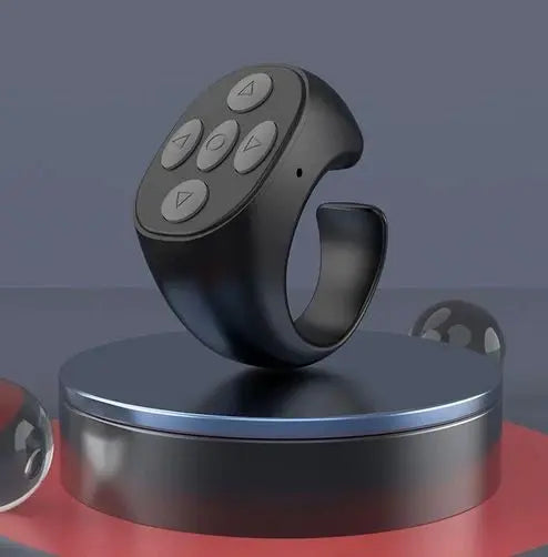 Phone Ring