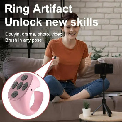 Phone Ring