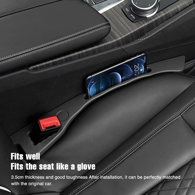 Car Seat Gap Filler TECHNOLOGIA