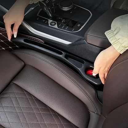 Car Seat Gap Filler TECHNOLOGIA
