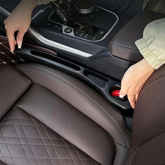 Car Seat Gap Filler TECHNOLOGIA