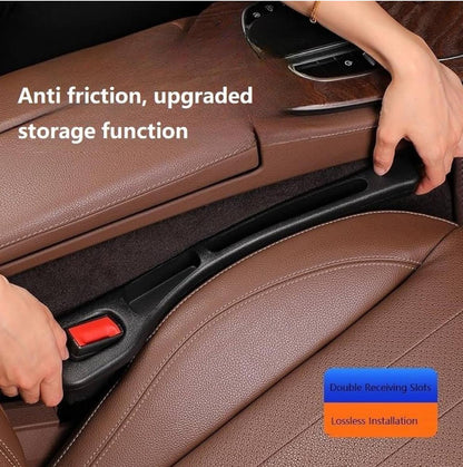 Car Seat Gap Filler TECHNOLOGIA