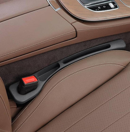 Car Seat Gap Filler TECHNOLOGIA