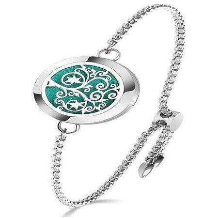 Aromatherapy Bracelet